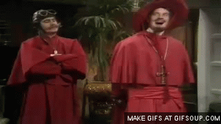 spanish-inquisition-diabolical-laughter-